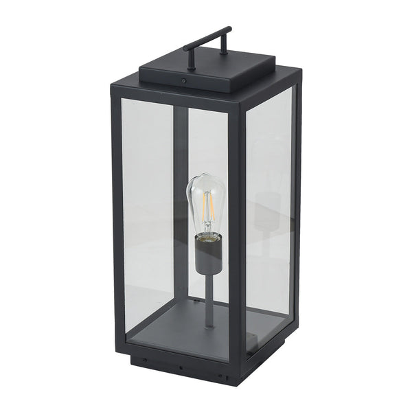 LAMPARA DE EXTERIOR  SP PISO 100-240V 60FTLP3430MVN