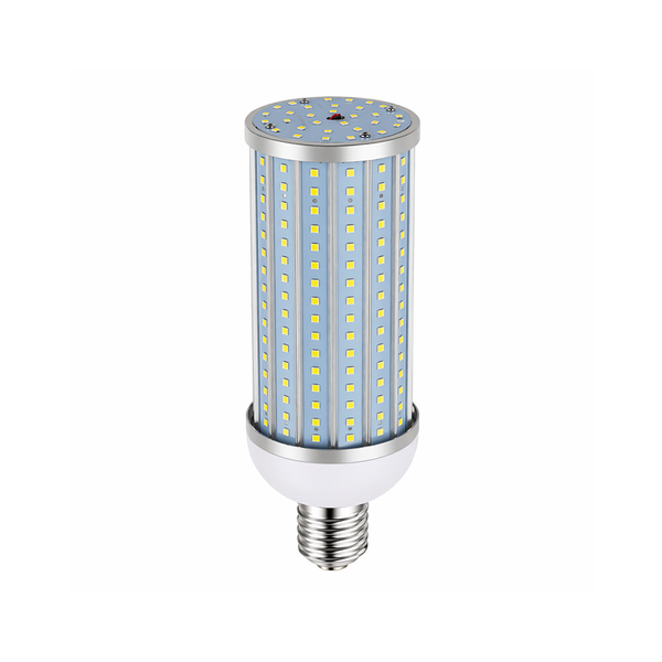 FOCO INDUSTRIAL MAZORCA LED E40 IP55 100W 10,000LM 65K LUZ FRÍA DELITE MAZORCA/100W/E40/65