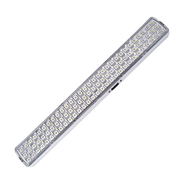 LAMPARA DE EMERGENCIA LED 90 SMD LED 3.7V 6EMLED90MV65B