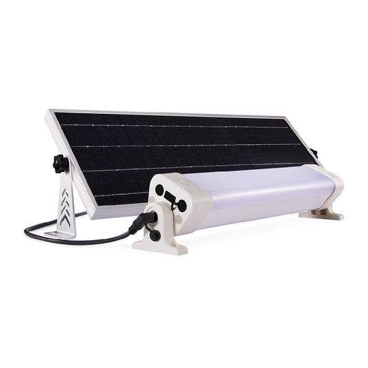 REFLECTOR SOLAR LED 6SOLLED20VCD65B