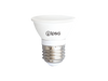 FOCO LED E26 JDR SMD LUZ DE DÍA 6W 100-140V 65K
