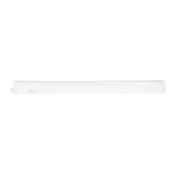GABINETE DE SOBREPONER PARA INTERIOR LED 7W 100-240V 7FLCLED02MVCCTB