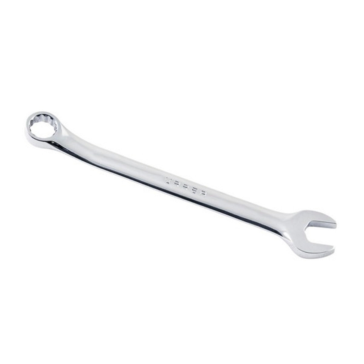 LLAVE COBINADA MIXTA 12 PUNTAS 3/4" URREA 1224