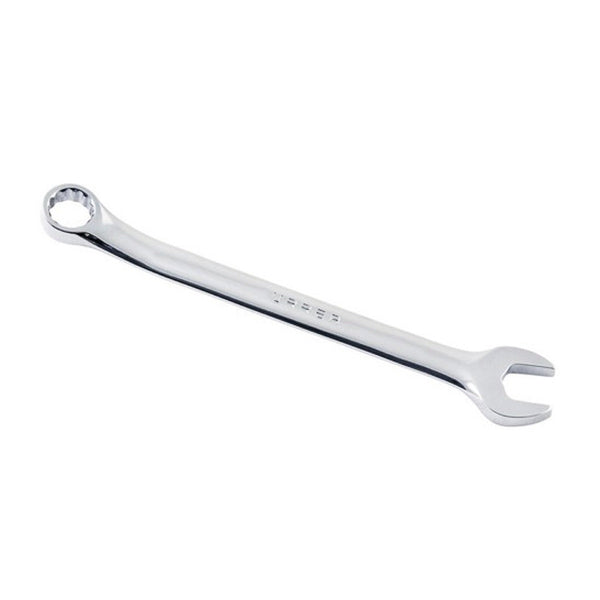 LLAVE COBINADA MIXTA 12 PUNTAS 3/4" URREA 1224