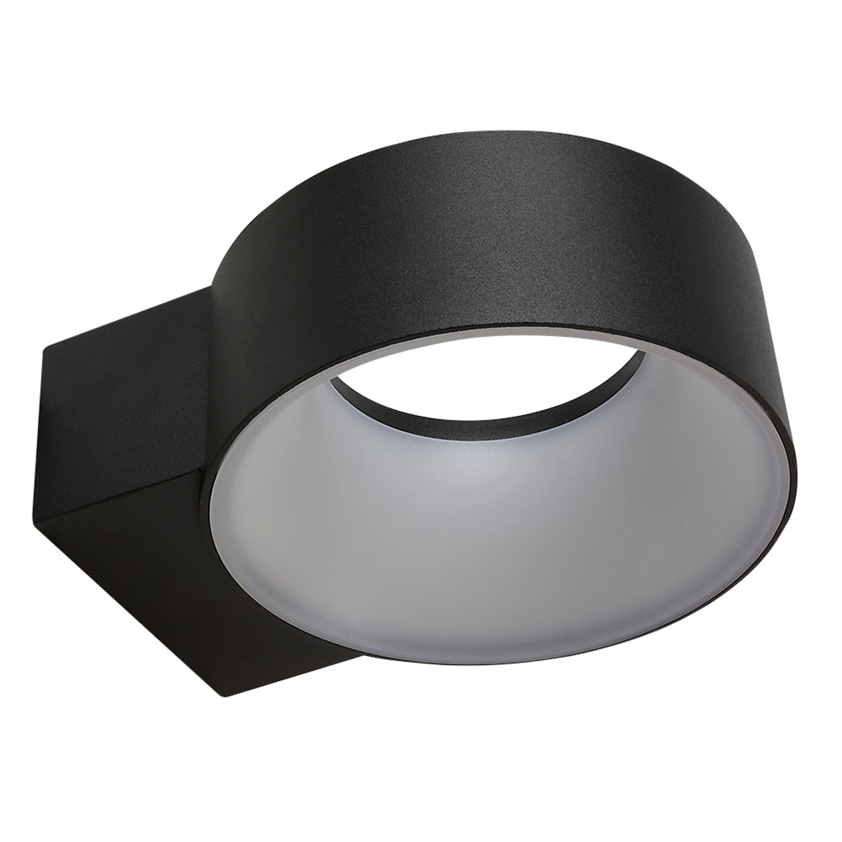 ARBOTANTE DECORATIVO PARA EXTERIOR LED 8W 100-240V 600LM 8HLED1180MV30N 8HLED1180MV30N