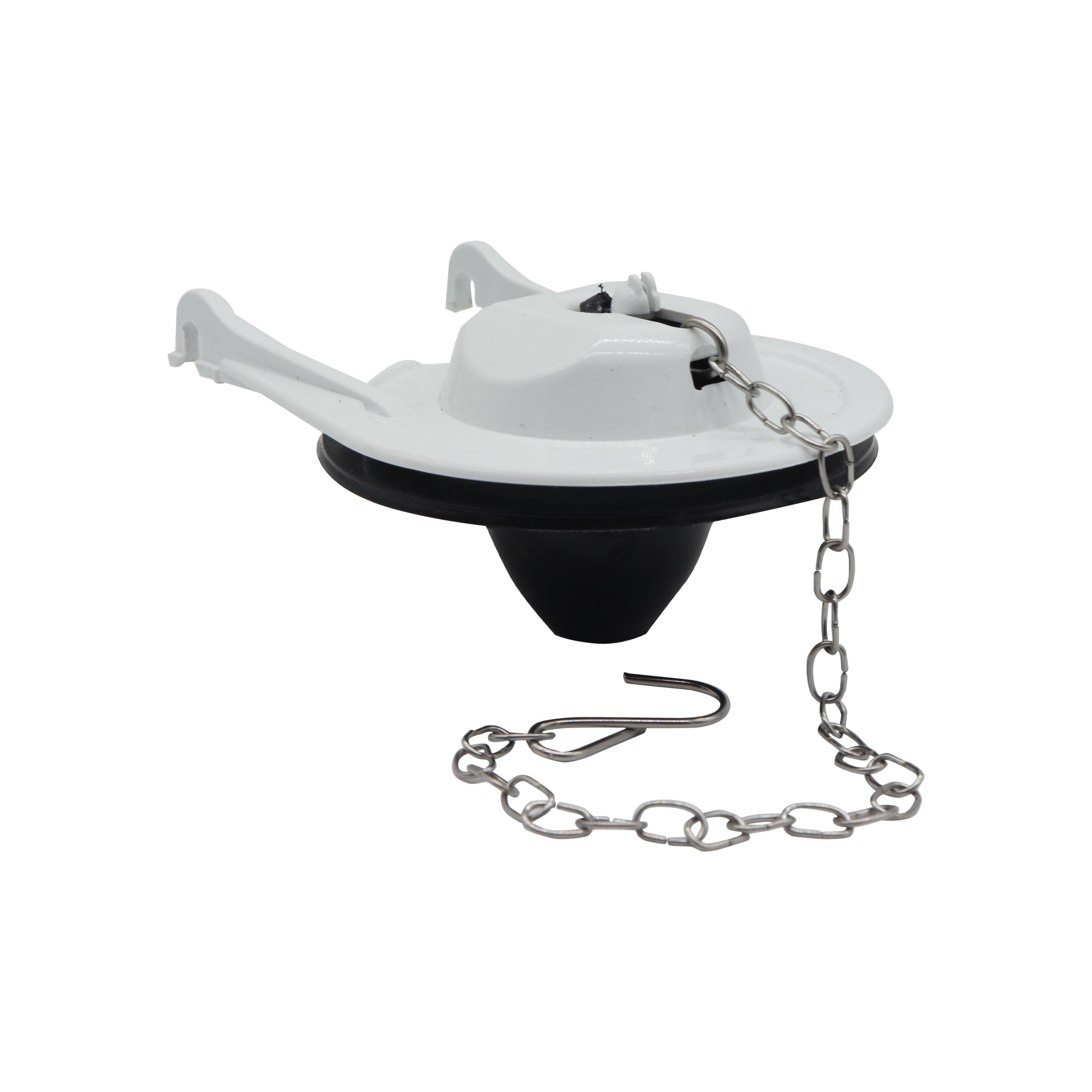 SAPO 3 SEGURIMAX EN CARTULINA FAMA 9462