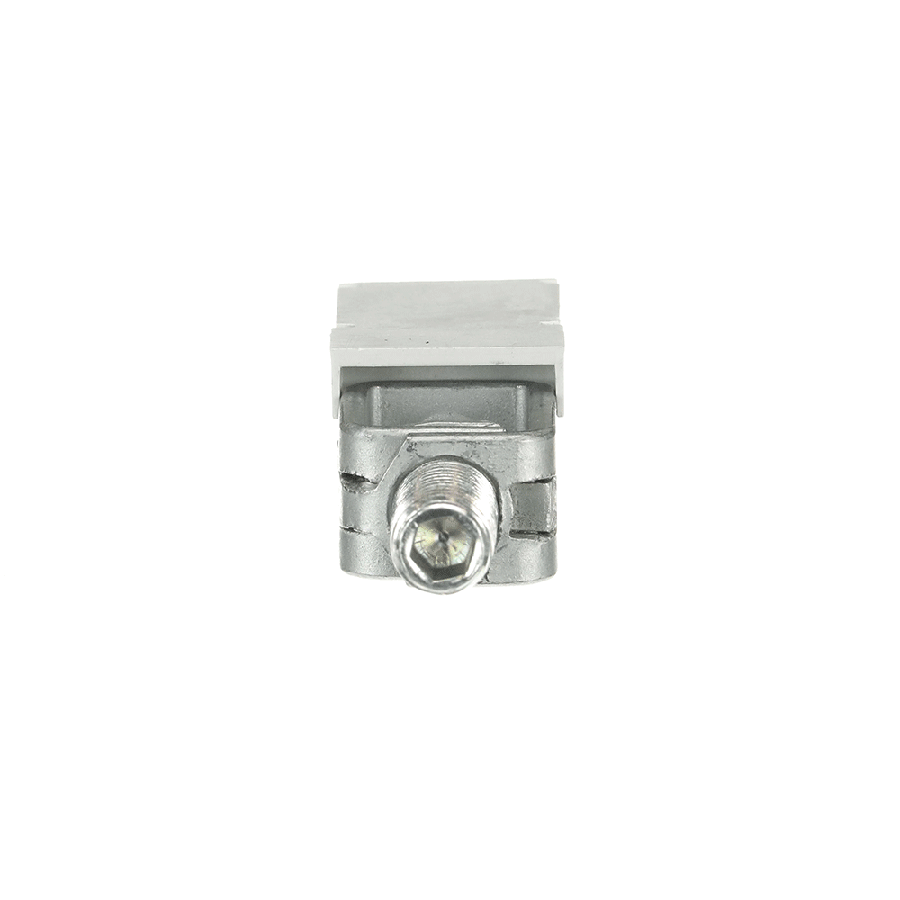 JUEGO DE TERMINALES PARA XT1 MAX 160 AMP 6 PZS ABB 1SDA066907R1