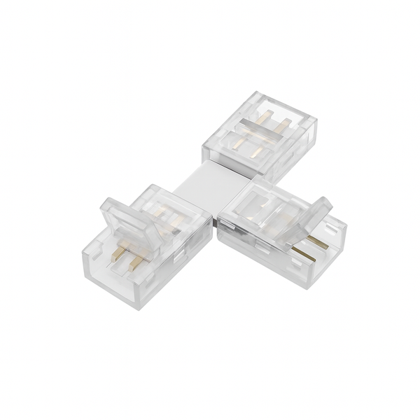 ACCESORIO COPLE T TIRA COB INTERIOR JACH ACC-T-COB