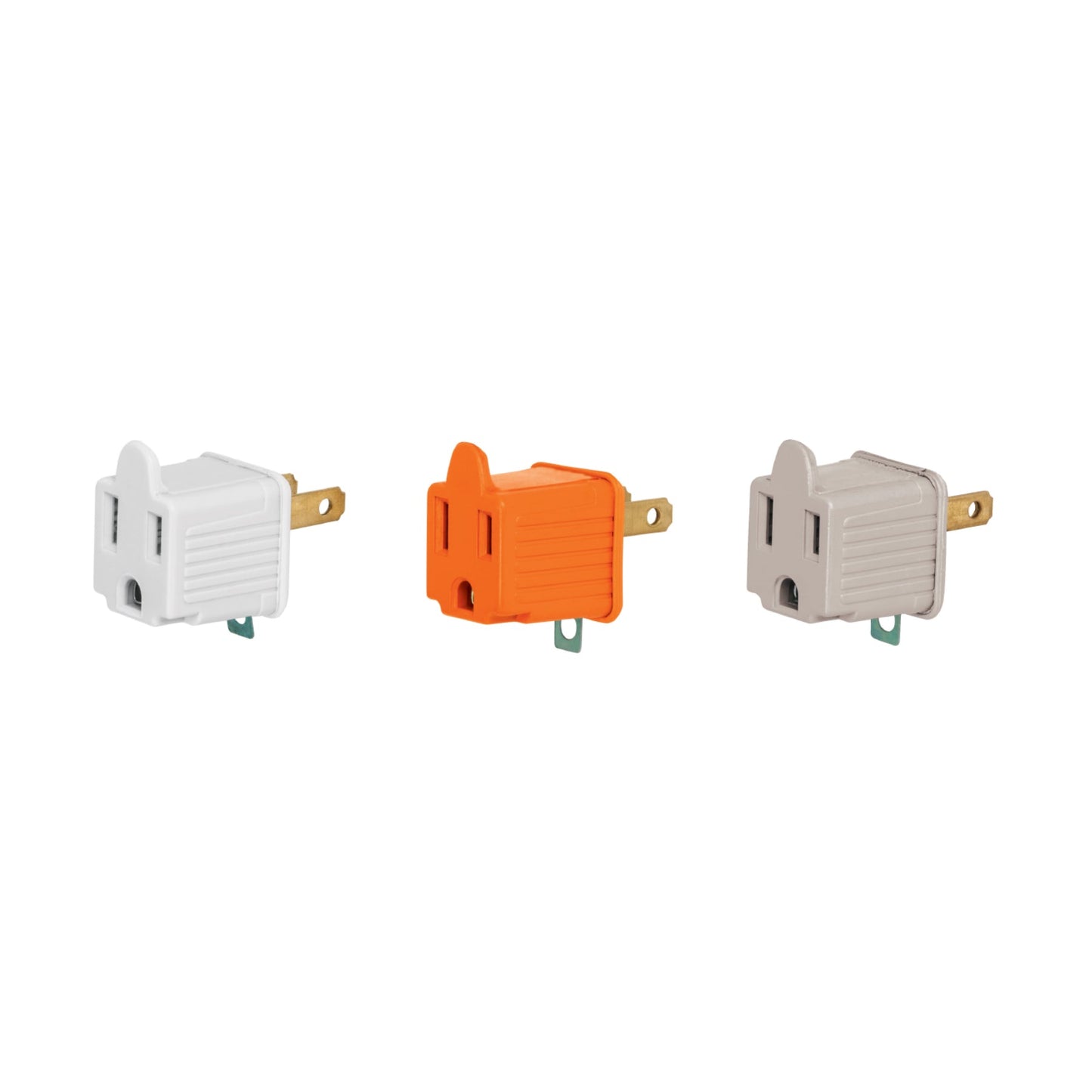 ADAPTADOR 3A2 A GRANEL VOLTECK 46256