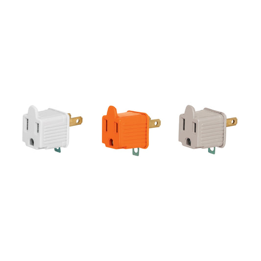 ADAPTADOR 3A2 A GRANEL VOLTECK 46256