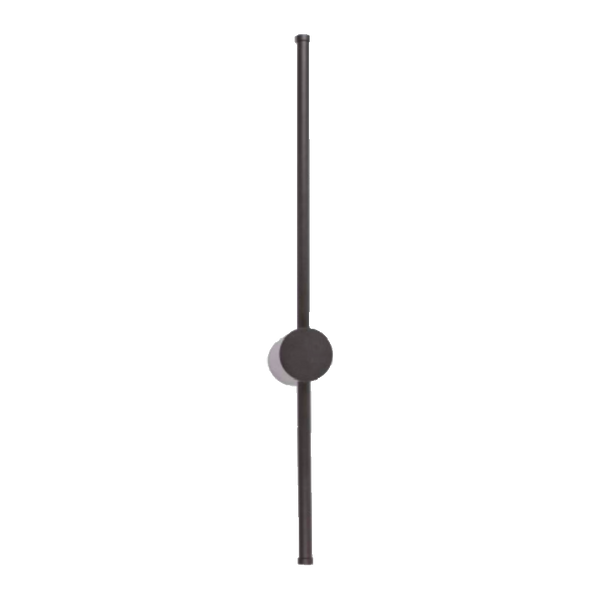 LUMINARIA LED BARRA SLIM 12W 64K LUZ FRÍA ARTLITE ADE-034