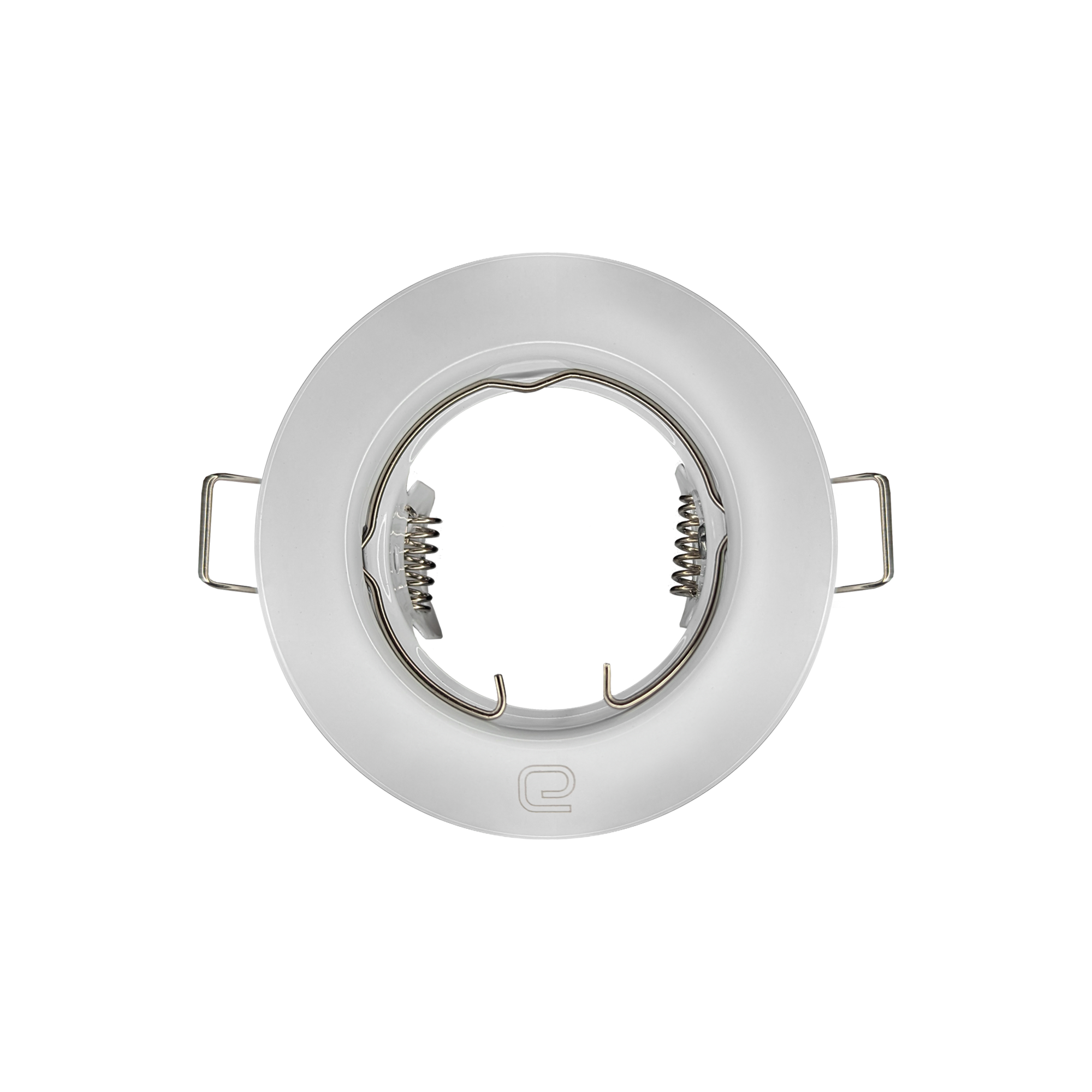 SPOT EMPOTRABLE FIJO BLANCO MR16 ARTLITE ADE-102