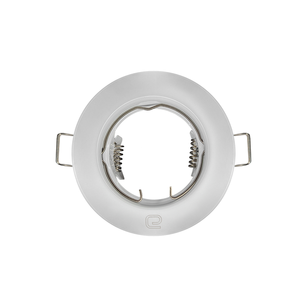 SPOT EMPOTRABLE FIJO BLANCO MR16 ARTLITE ADE-102