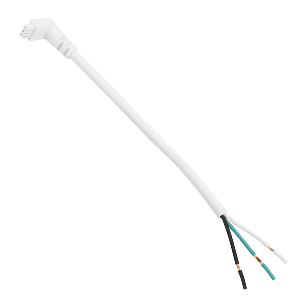 CONECTOR EN L ADLFCLEDCAB