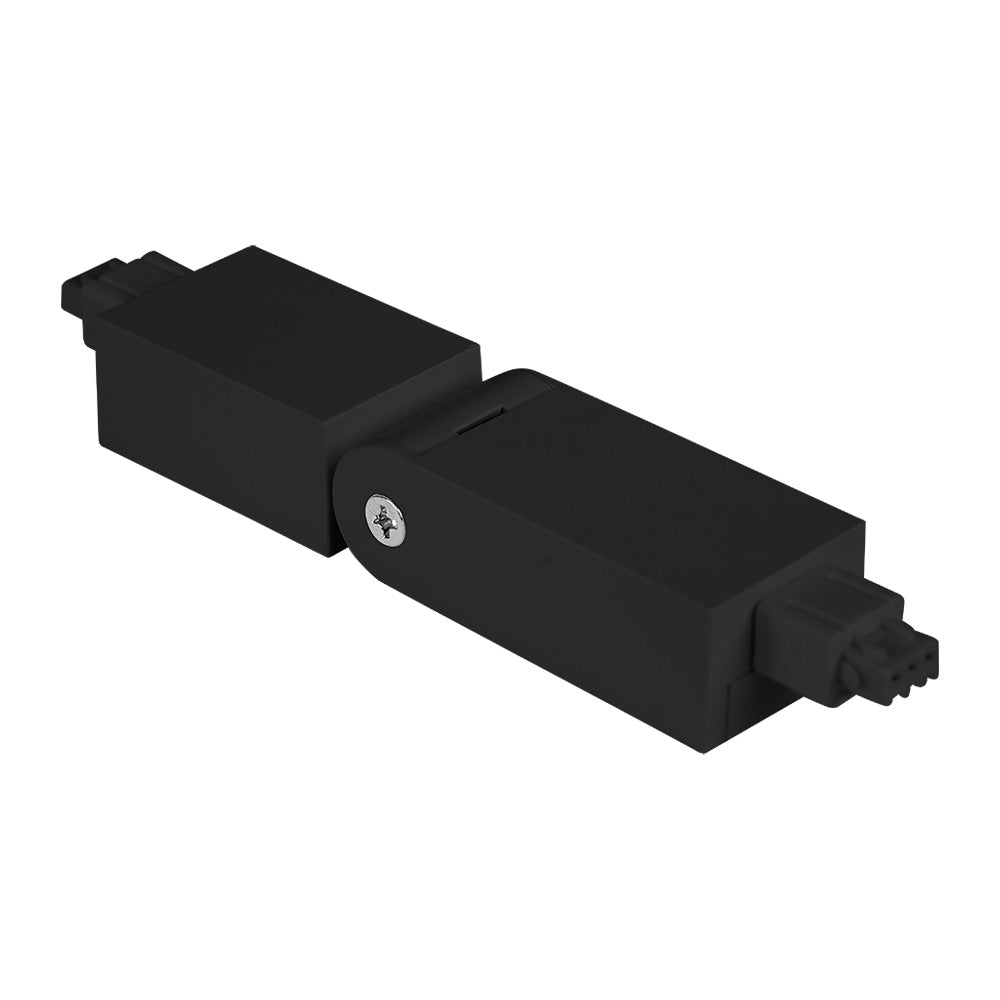 ACCESORIO CONECTOR FLEXIBLE VERTICAL 90-180°  ADLFCLEDCHN