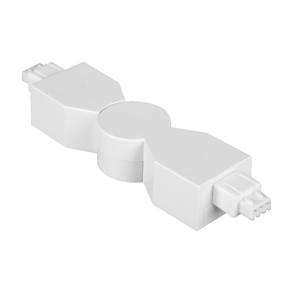 CONECTOR FLEXIBLE HORIZONTAL ADLFCLEDCLB