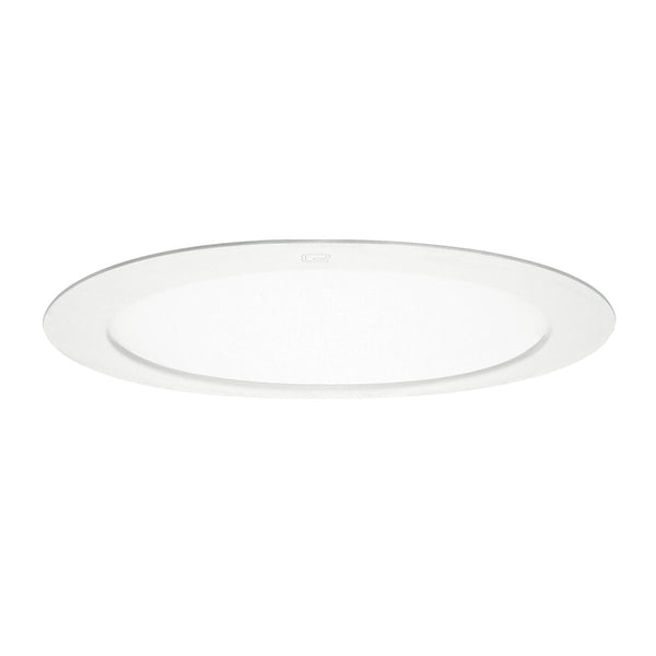 PANEL LED SLIM 18W 64K LUZ FRÍA ARTLITE ADO-005