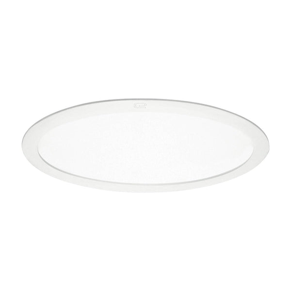 PANEL LED SLIM 24W 64K BLANCO FRÍO ARTLITE ADO-019 EMPOTRABLE