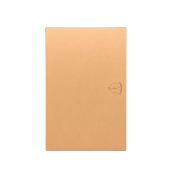 TIMBRE TACTO SUAVE SIN BORDES DORADO LUXURY ARTLITE APL-513