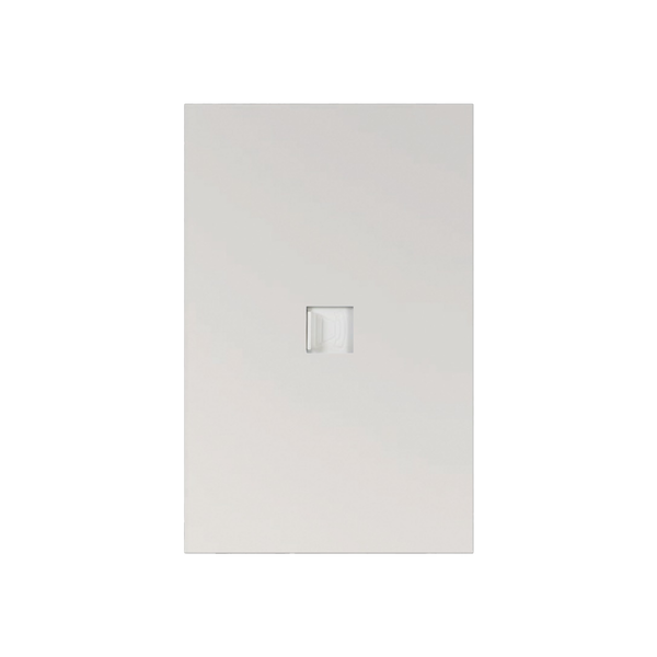PLACA CONTACTO TELÉFONO BLANCO LUXURY ARTLITE APL-708