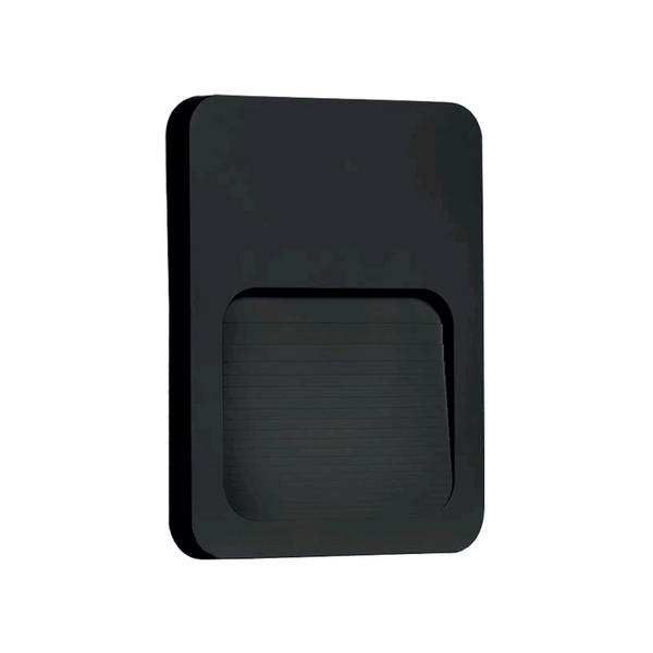 LÁMPARA CORTESÍA 2W 64K LUZ FRIA WINLED WDE-403