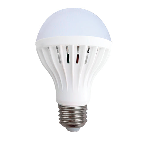 Foco LED Tipo Bombilla de 30W 65K