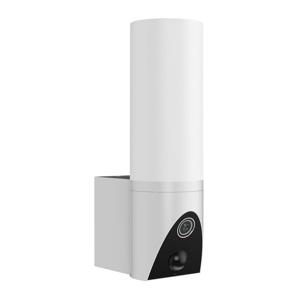 CÁMARA MONITOREO EXTERIOR CAMEXTF5SMVTCW