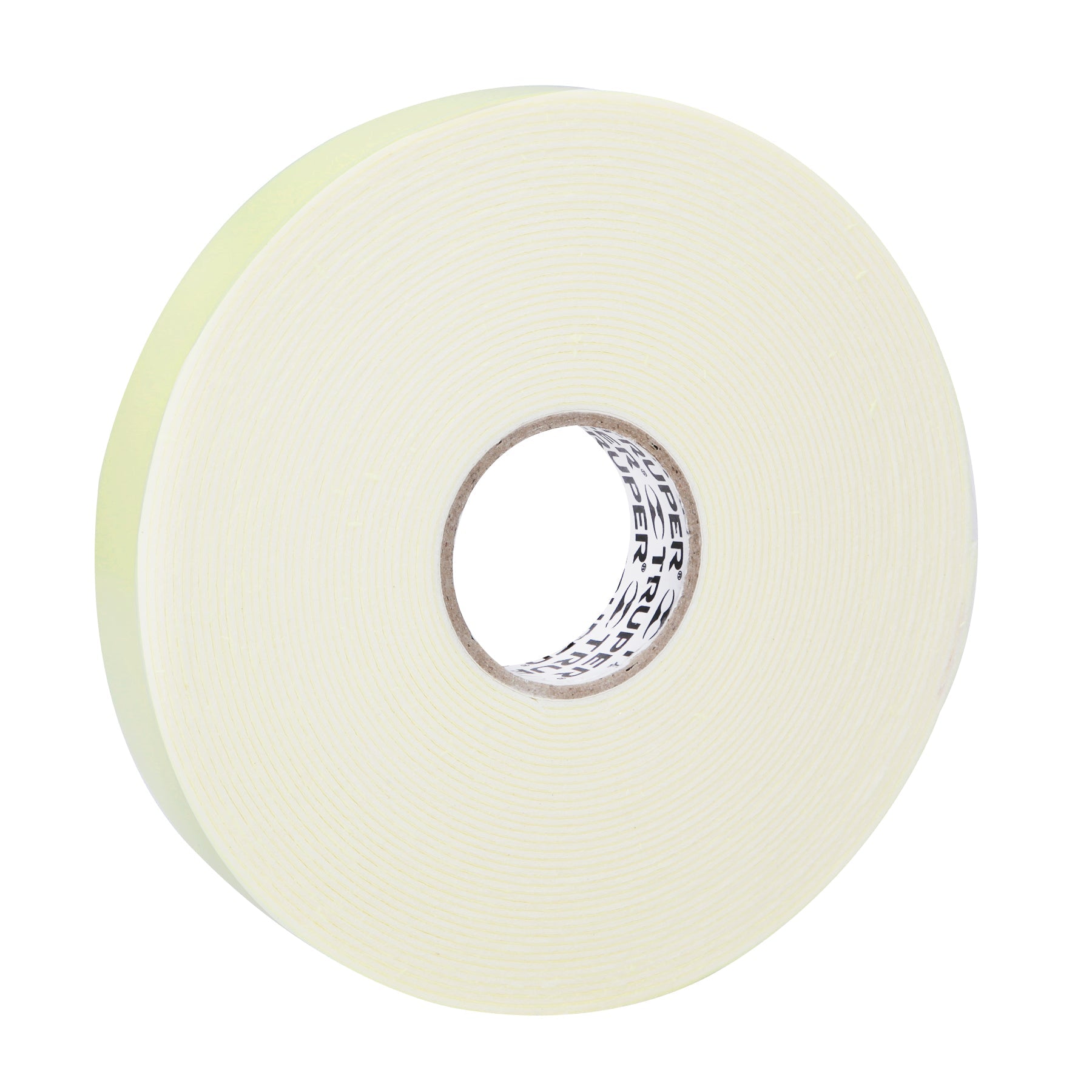 CINTA DOBLE TRUPER 19MM X 10M 11726 CARA CI-10067