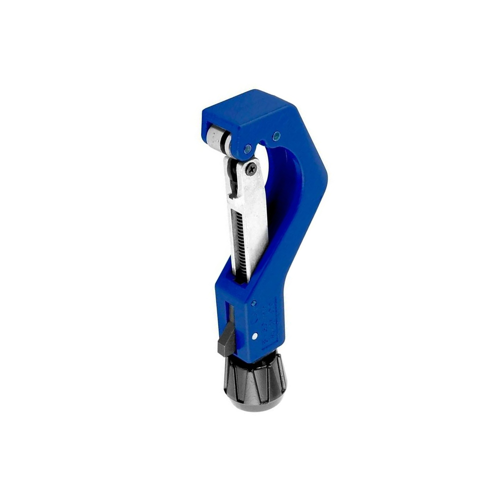 CORTADOR DE TUBO 2" TOOLCRAFT TC0348