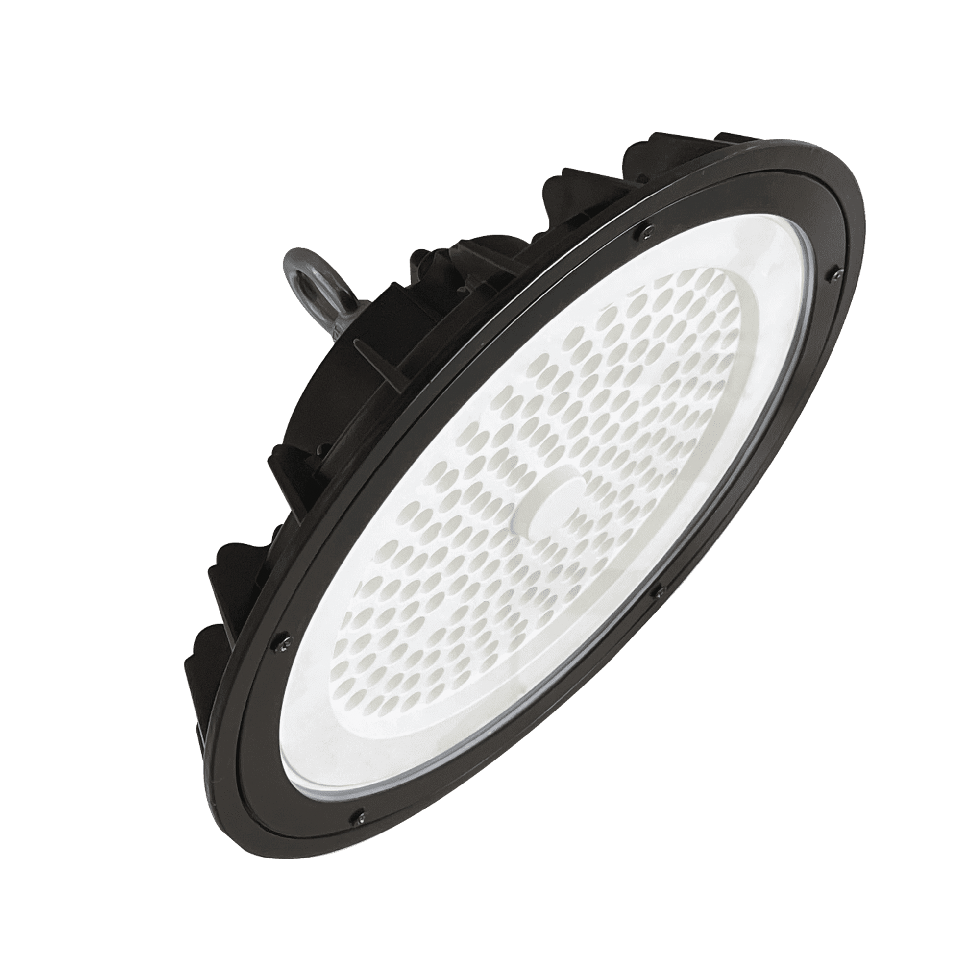 CAMPANA CPN 200W 65K 100-277V
