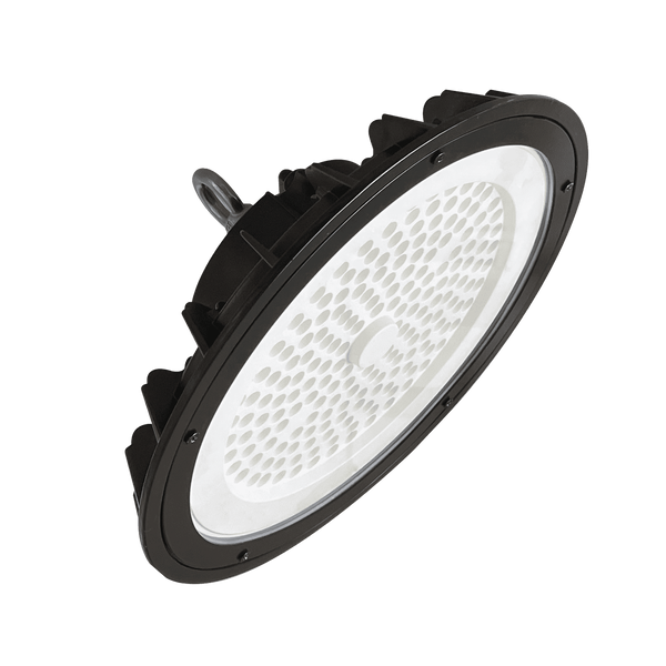 CAMPANA CPN 100W 65K 100-277V