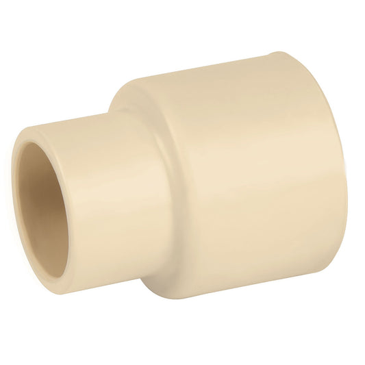 CONECTOR HEMBRA DE CPVC 1/2 FOSET