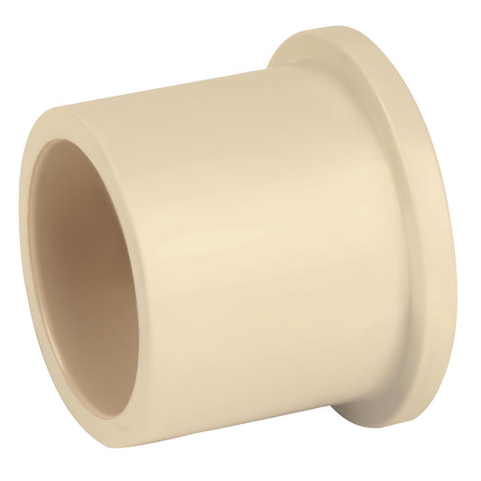 REDUCCION BUSHING DE CPVC 1" X 3/4" FOSET CPVC-233