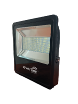 REFLECTOR LED 100W CRONOS 65K 100-277V 12,000 LM 3 AÑOS