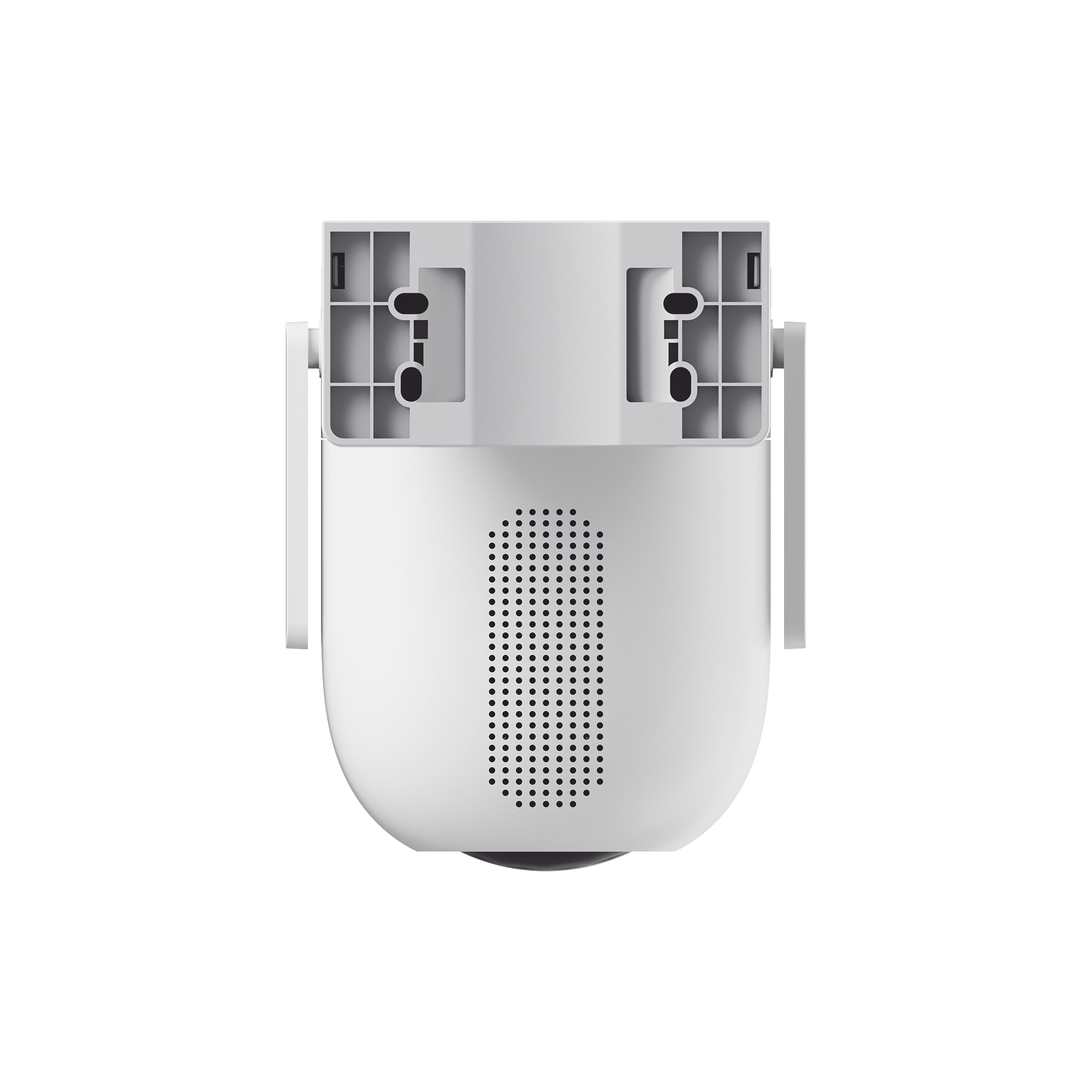 CAMARA DE SEGURIDAD DOBLE LENTE 3MP+3MP EXTERIOR EZVIZ CSH9C6MP