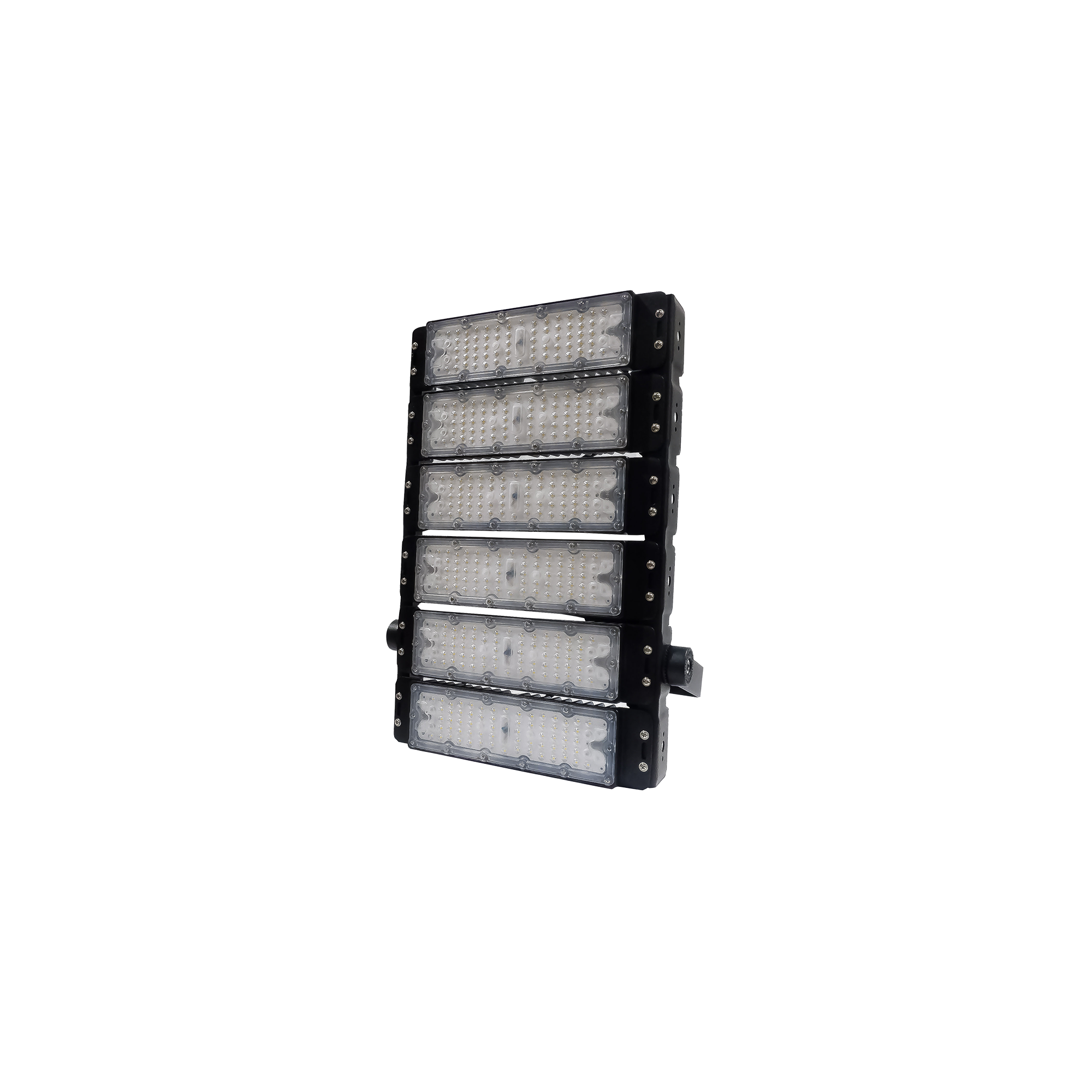 REFLECTOR INDUSTRIAL ALTA POTENCIA TECNOLED CTN-300W
