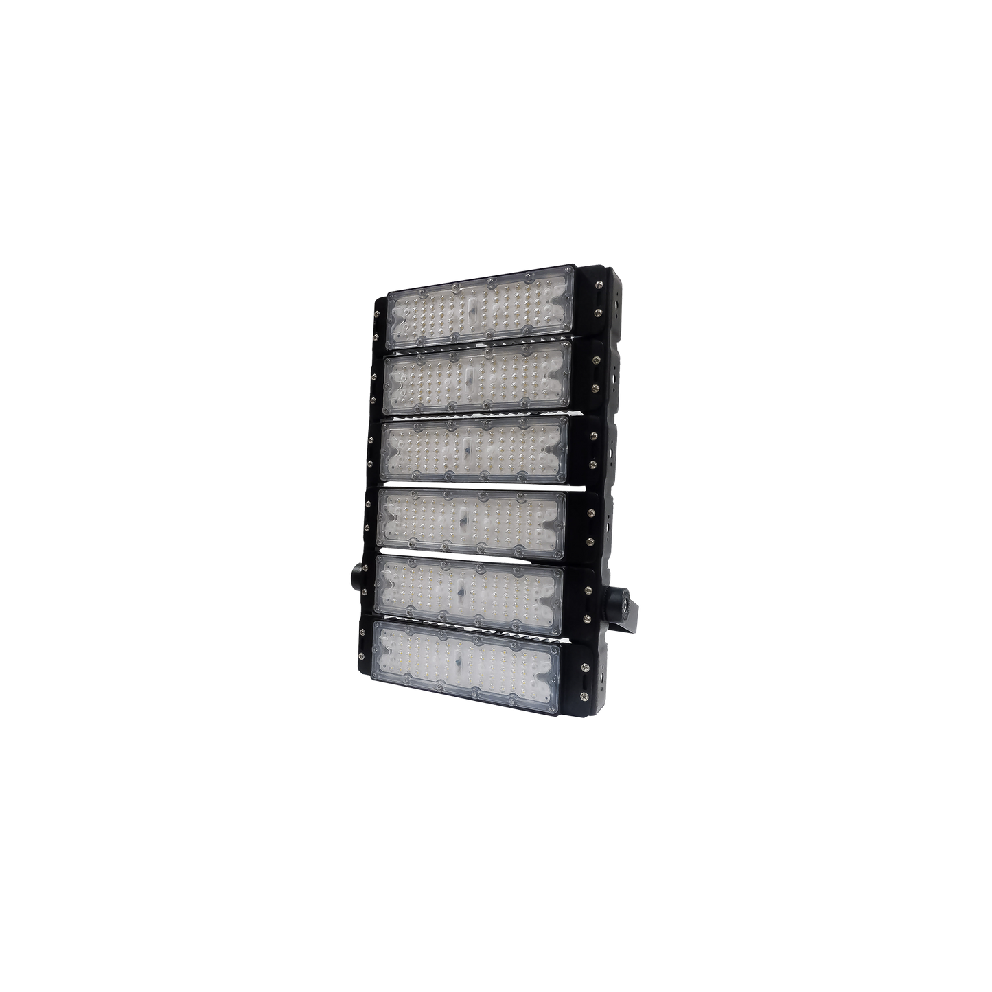 REFLECTOR INDUSTRIAL ALTA POTENCIA TECNOLED CTN-300W