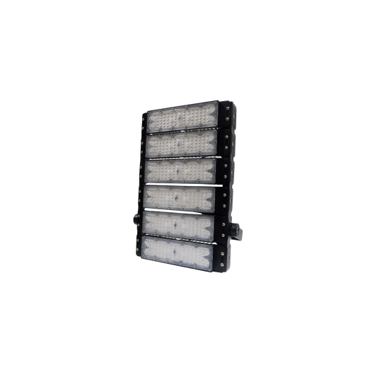 REFLECTOR INDUSTRIAL ALTA POTENCIA TECNOLED CTN-300W