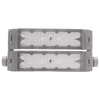 REFLECTOR ALTA POTENCIA 100W 85-305V 65K