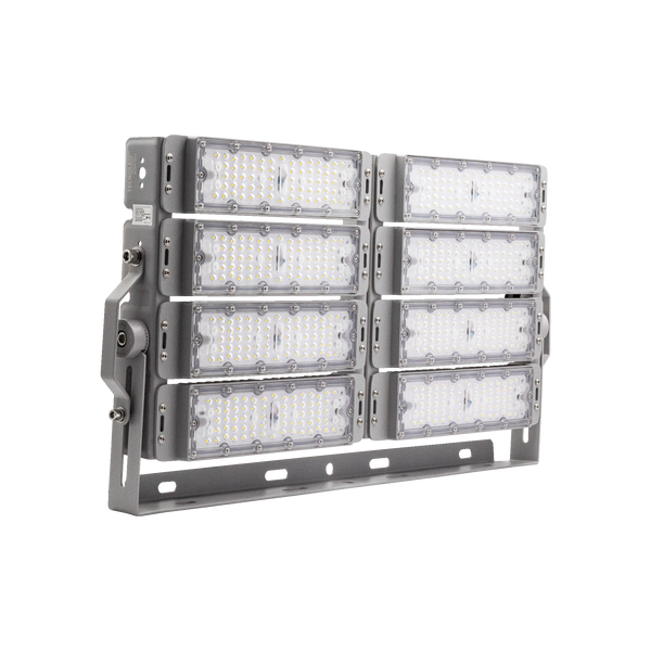REFLECTOR 400W 52000LM 65K LUZ FRÍA TECNOLED CTNW-400W