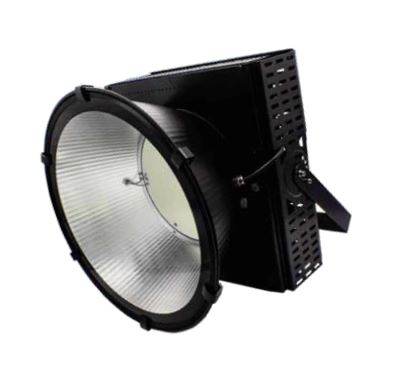 REFLECTOR TOWER LIGHT 500W 100-305V 65K (POWER)