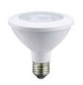 FOCO LED PAR 38 E27 13.5W FRIO 6500K 100-240V 1100 LM