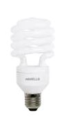 FOCO AHORRADOR W/SP/32 W/E26/65 LUZ FRIA