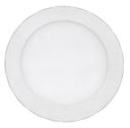 Luminaria Empotrar LED Circular 300mm Diámetro Corte 285mm Blanco 24W 85-265V 1704LM 30K PLEDC24W30K