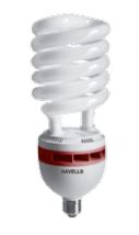 FOCO AHORRADOR W/SP/85 W/E39/865 LUZ FRIA