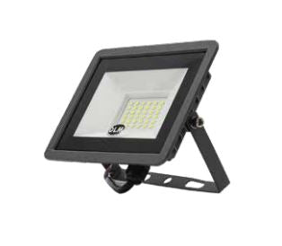 REFLECTOR TIPO RS EC 30W 100-240V 65K