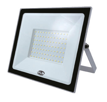 REFLECTOR TIPO RSEC 150W 100-240V 60K DLM