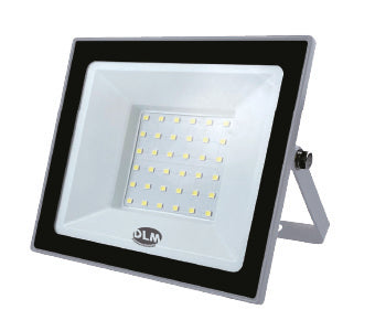 REFLECTOR TIPO RS EC 50W 100-240V 65K 2 AÑOS GARANTIA