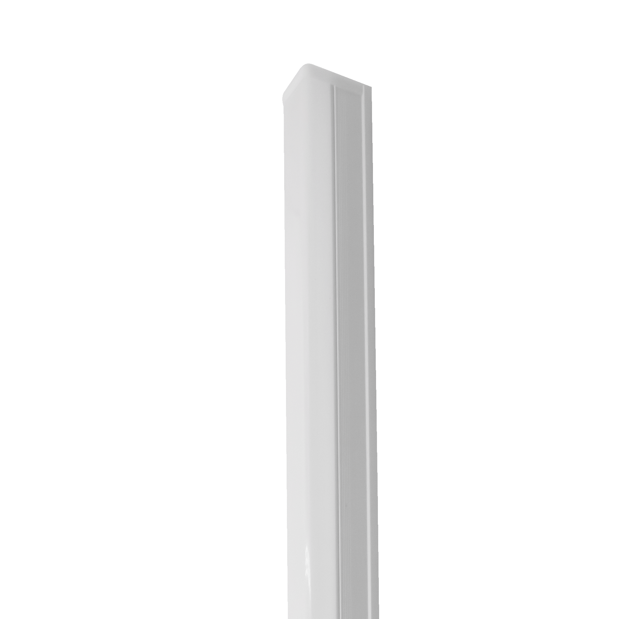 DL1Y-TU-INT-18W