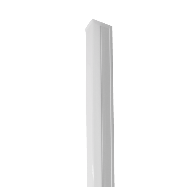 DL1Y-TU-INT-18W